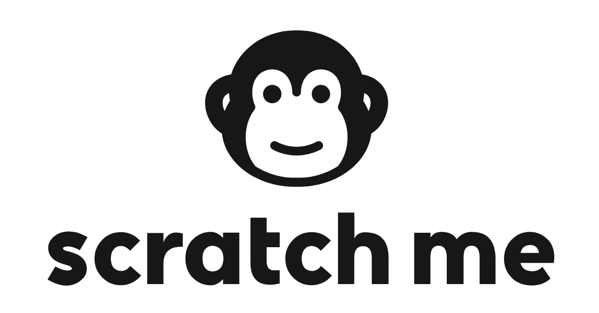 scratchme